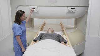 IBM AI Radiology Case Study Short Edit