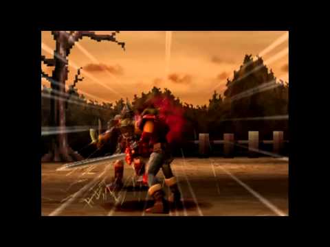 download legend of dragoon psx ita download legend of dragoon psx ita