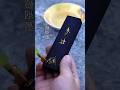 From Carbon Smoke to Writing Ink : Ancient Craft