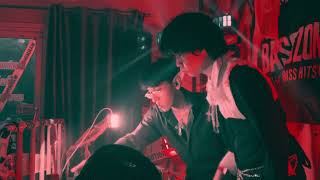 Azur1s B2B NENEIA @ BASSZONE TH Pres. EP. 2 BASSDAY THE 13TH