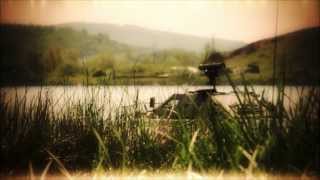 | Army Of God Turkish Military 2014 