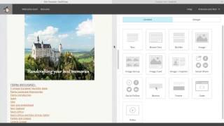 insightLY Training Part 4   Exporting to Mail chimp