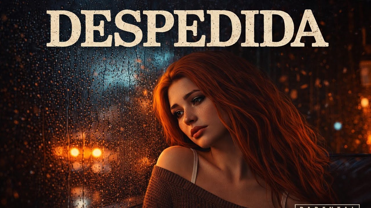 DESPEDIDA (sertanejo modão 2026) WL Produções 