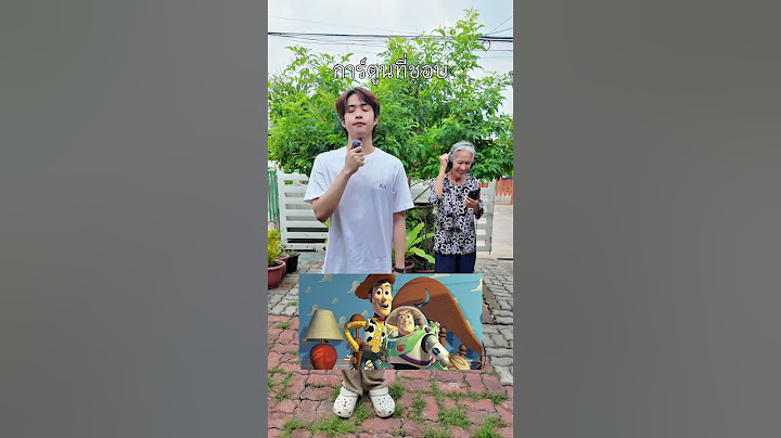 แม่ลูกรู้ใจกันมากเเค่ไหน?EP.3👵🏻🧒🏻 #เเม่ #ลูก #เเม่ลูก #johnnattachot