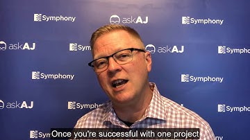 ASK AJ: RPA Start Up Checklist |Episode 12|