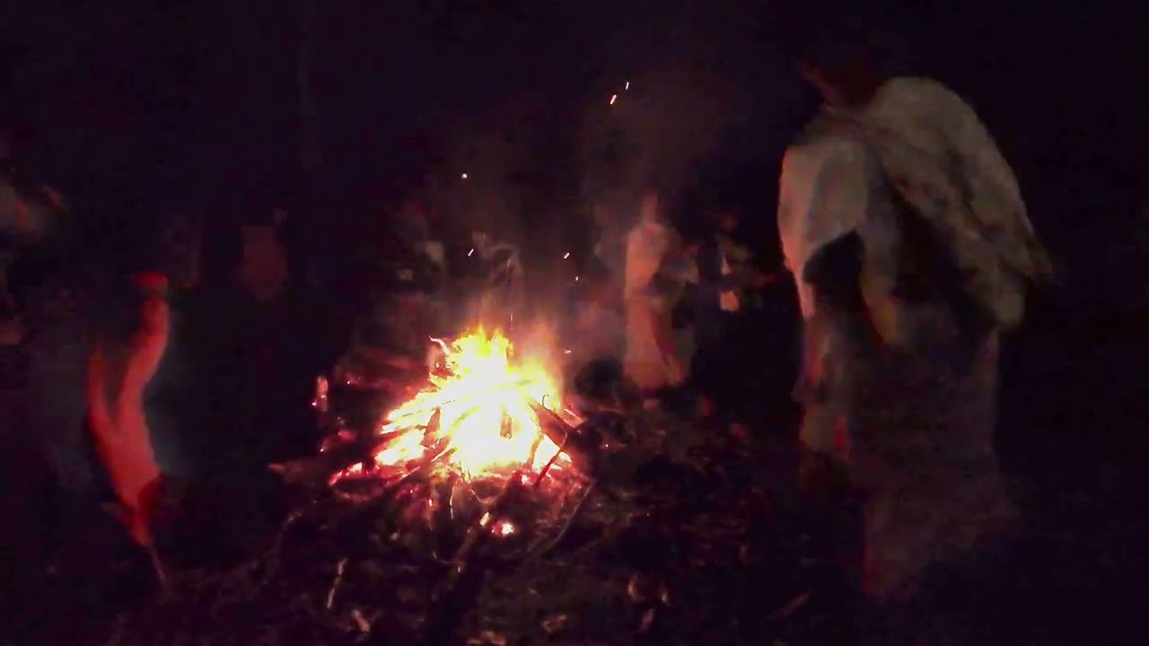 Birthday 23.12.2025 Dorze