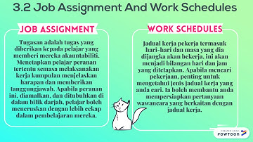 Group 1 : Production Planning And Control