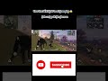 Free Fire MAX God Level Gameplay 😱 Solo#freefiremax#shorts #freefire