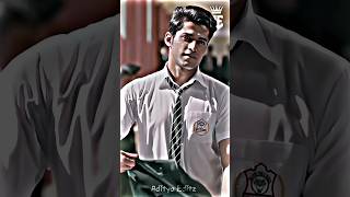 Dark side x Shravan Attitude status || Ek duje ke vaaste s2 attitude status edkv2 shorts