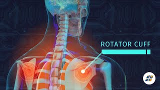 Functional Assessment Centre (FAC) | Rotator Cuff Injury Test Package