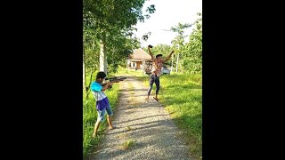 Jedak Jeduk Versi Am Foto Sendiri Dibawah 5Mb