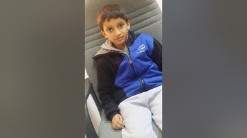 عبدالعزيز الفيفي وقراءة متقنة لسورة البروج