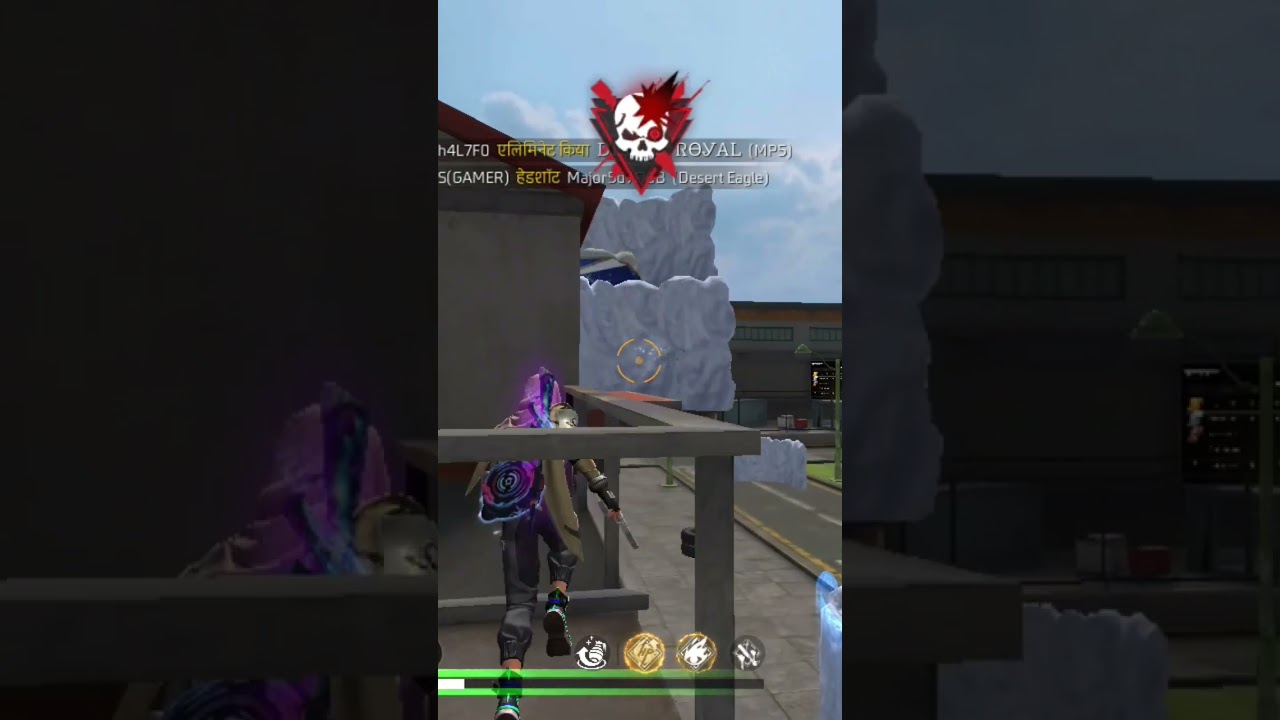 HADSHORT marte marte Hedsort marna sek gaya