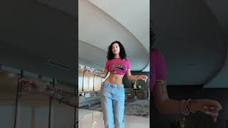 Celebrity #malutrevejo #shorts Profile