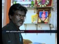 Aruna's murder: investigation completed even