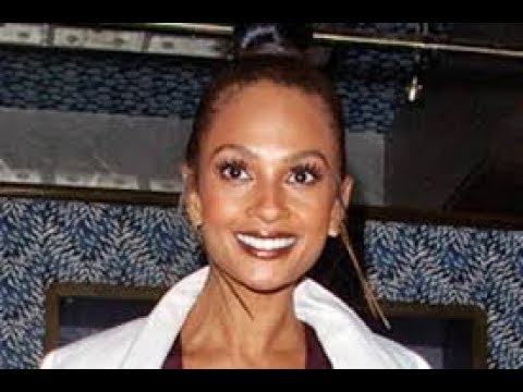 Craig Horwood Just Destroyed Gemma Collins Strictly Dream With VERY Bitchy Put Down