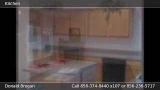 1554 Monroeville Rd FRANKLINVILLE NJ 08322