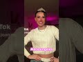 @mariaangelesalbaicetarosa-o7b soy una fans y editora de Natalia y Arta los verdaderos 💖
