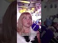 🤩 Rohkem kui 200-aastase ajalooga traditsioon tõi pealinna killukese kuulsast Viini ballikultuurist