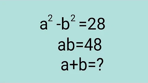 A Very Nice Math Olympiad Algebraic Question l Advanced maths For Competitive Exams l Maths