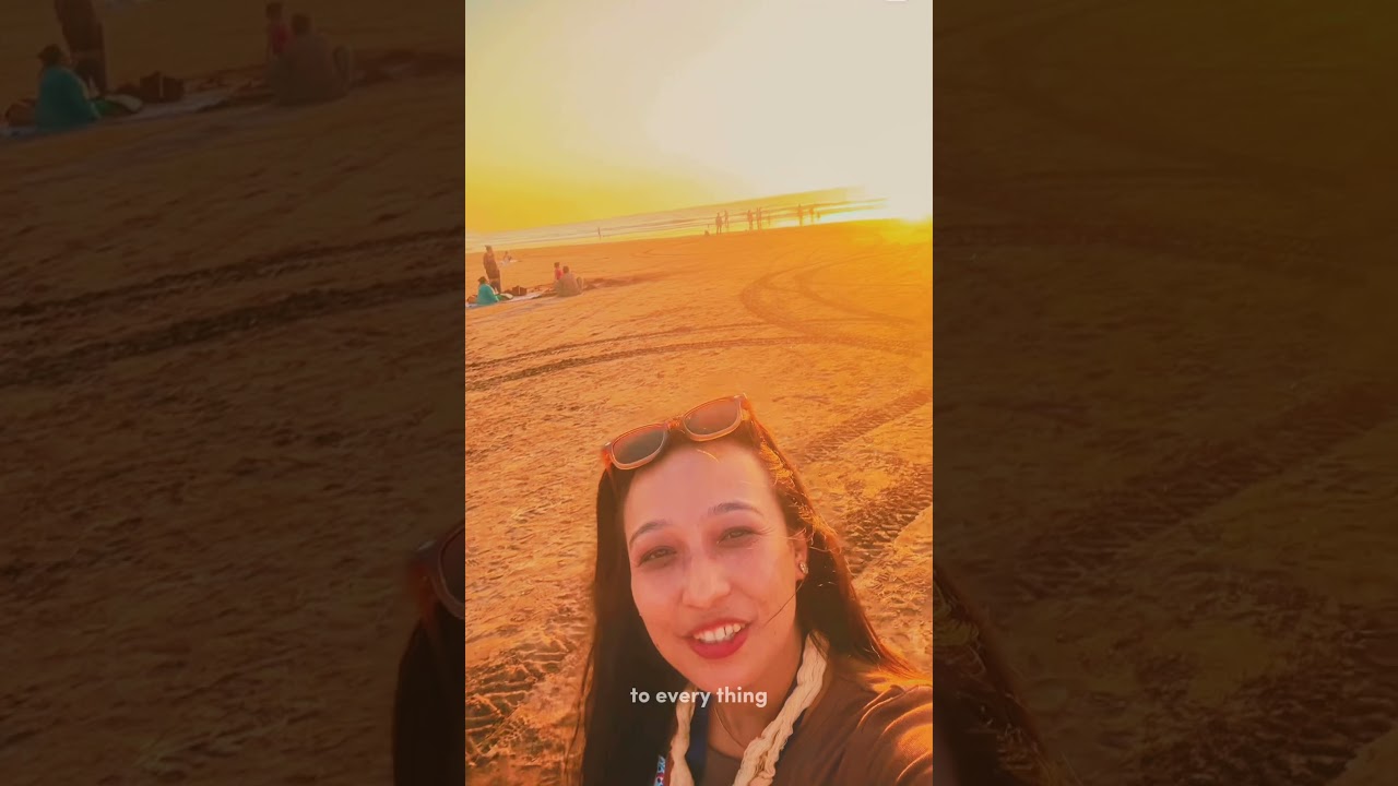 The city of sun Surat 