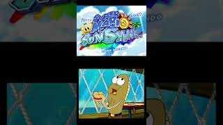 Ranking the games I reviewed with memes, videos 21-30