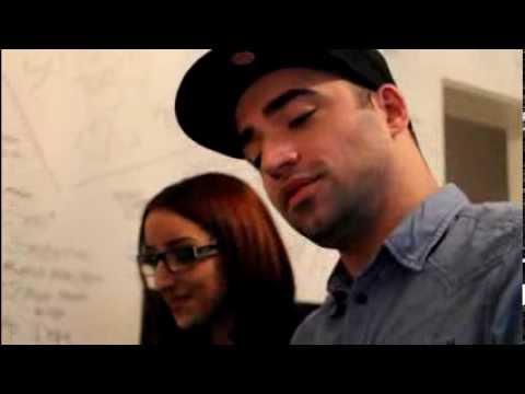 Muhabbet Ve Funda Demirezen Sensiz Original Song