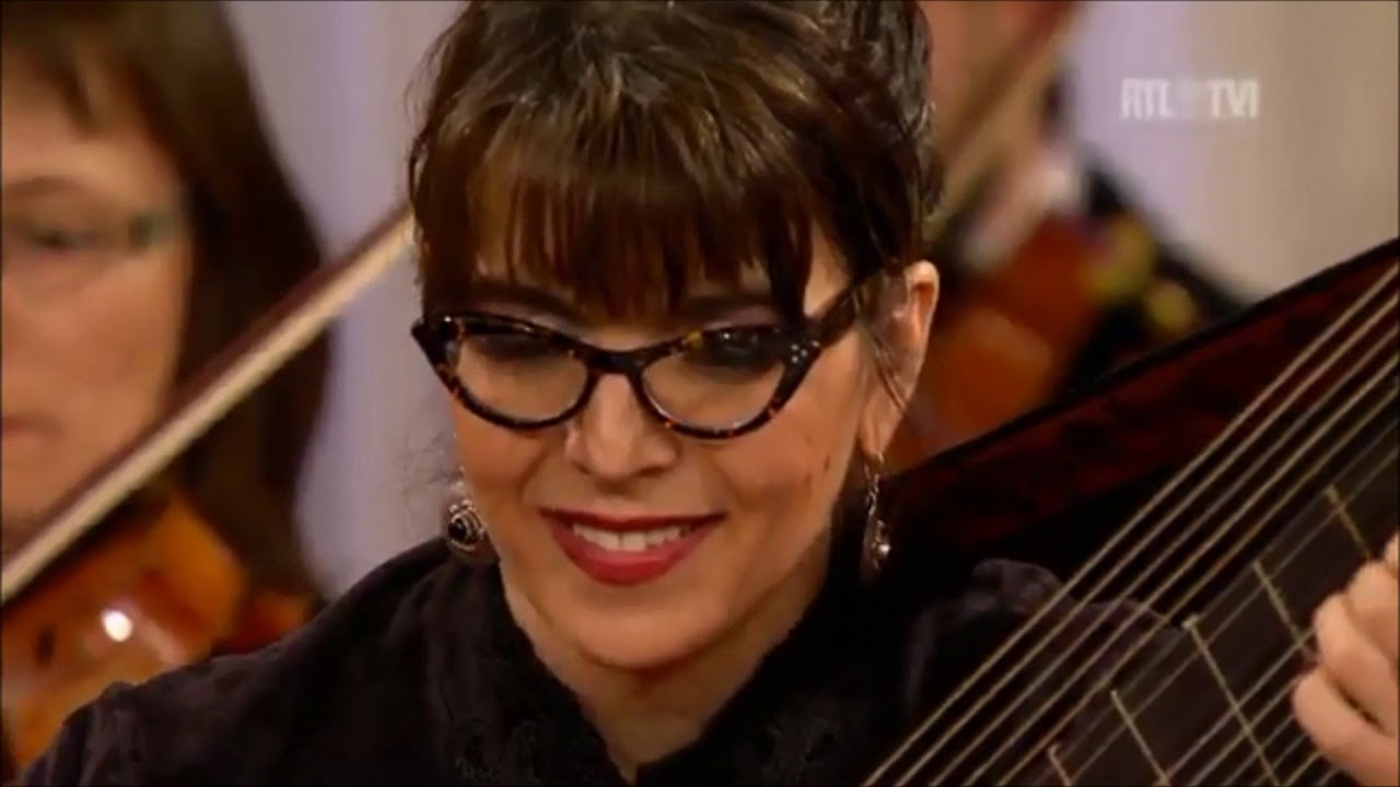 Concerto grosso in G minor 'Fatto per la Notte di Natale', Op.6 No.8 (Corelli, Arcangelo)