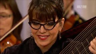 Concerto grosso in G minor 'Fatto per la Notte di Natale', Op.6 No.8 (Corelli, Arcangelo)
