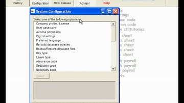 DiGiPAY_03h-System Configuration_Setting of Branch Address Book