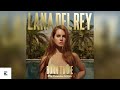 Capture de la vidéo Lana Del Rey Album Born To Die : The Paradise Edition (2012) (All Videos Included)