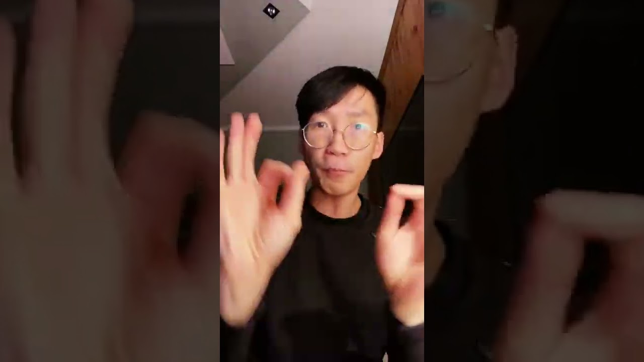 @tbaocreate__Trap and tech⚡️Can you feel. Make sure you follow tbaocreateas well