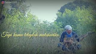 Story Status Wa  Puisi Roman Picisan 