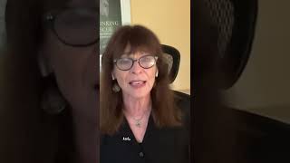 Forget the Judgment, Remember the Bond: Carol Mithers on "Rethinking Rescue" (short)