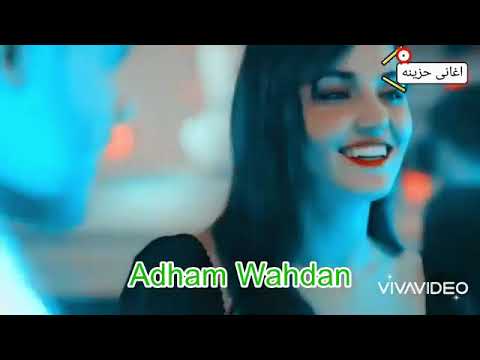 فعنيكى محمد منير