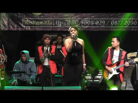 Notasi Musik - KENANGAN - Adelia Zanet