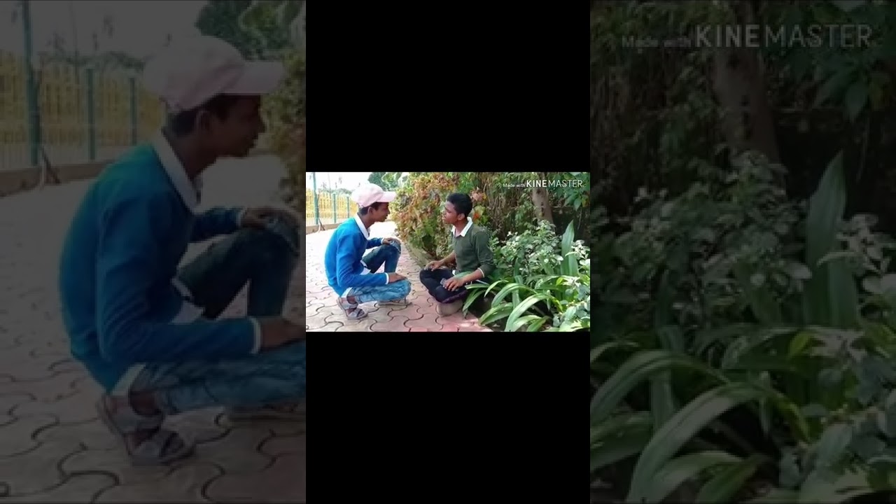 our old video but gold video 🔥 check team99 