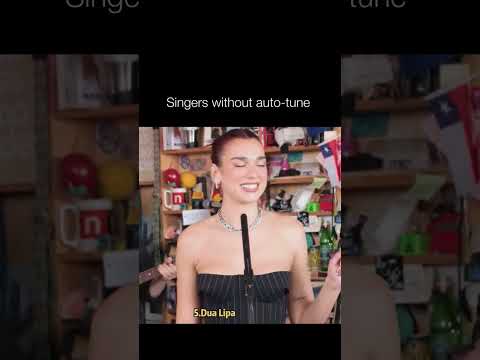 #pop #music #viral #trending #fyp #song #shorts #itslokmanes