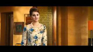 Paola Cortellesi -Due Partite