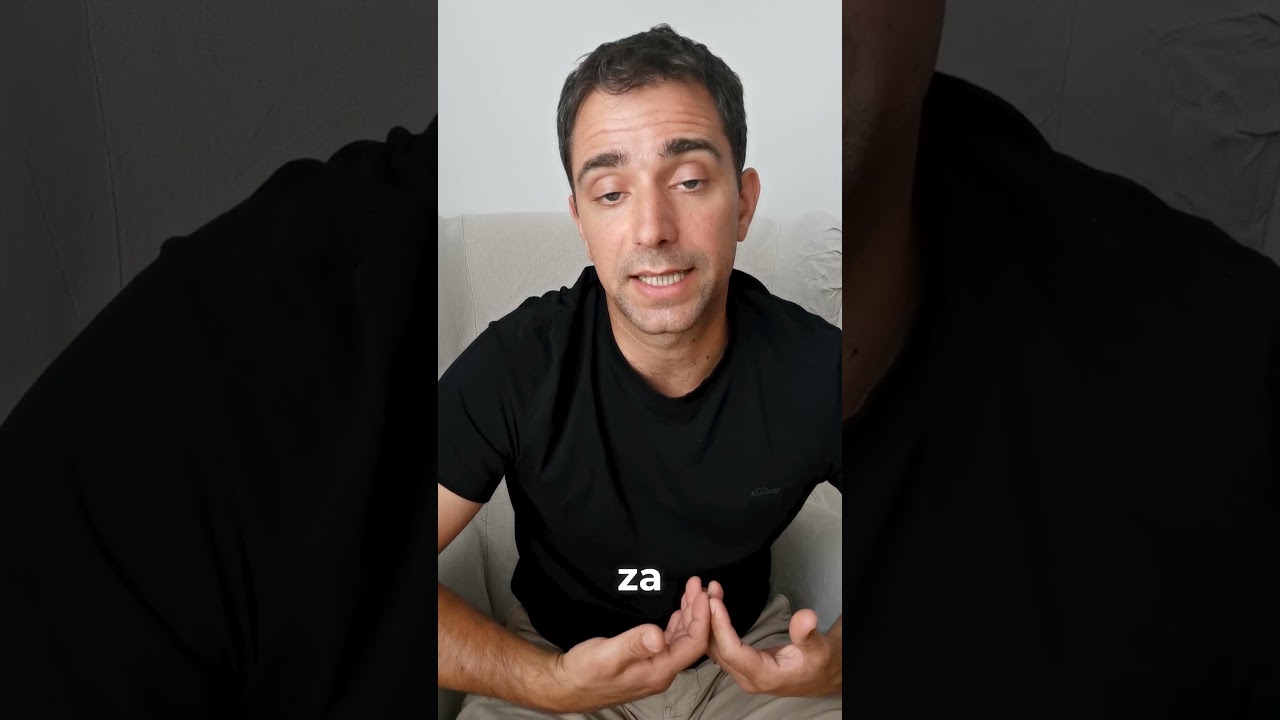 Hujšanje in čustveno prenajedanje. Kompluzivno prenajedanje. Globlja pot do trajne spremembe brez diet, sramu ali boja s telesom.