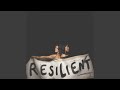 Resilient