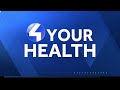 AHN gives the rundown on Vibration Therapy and what you should know