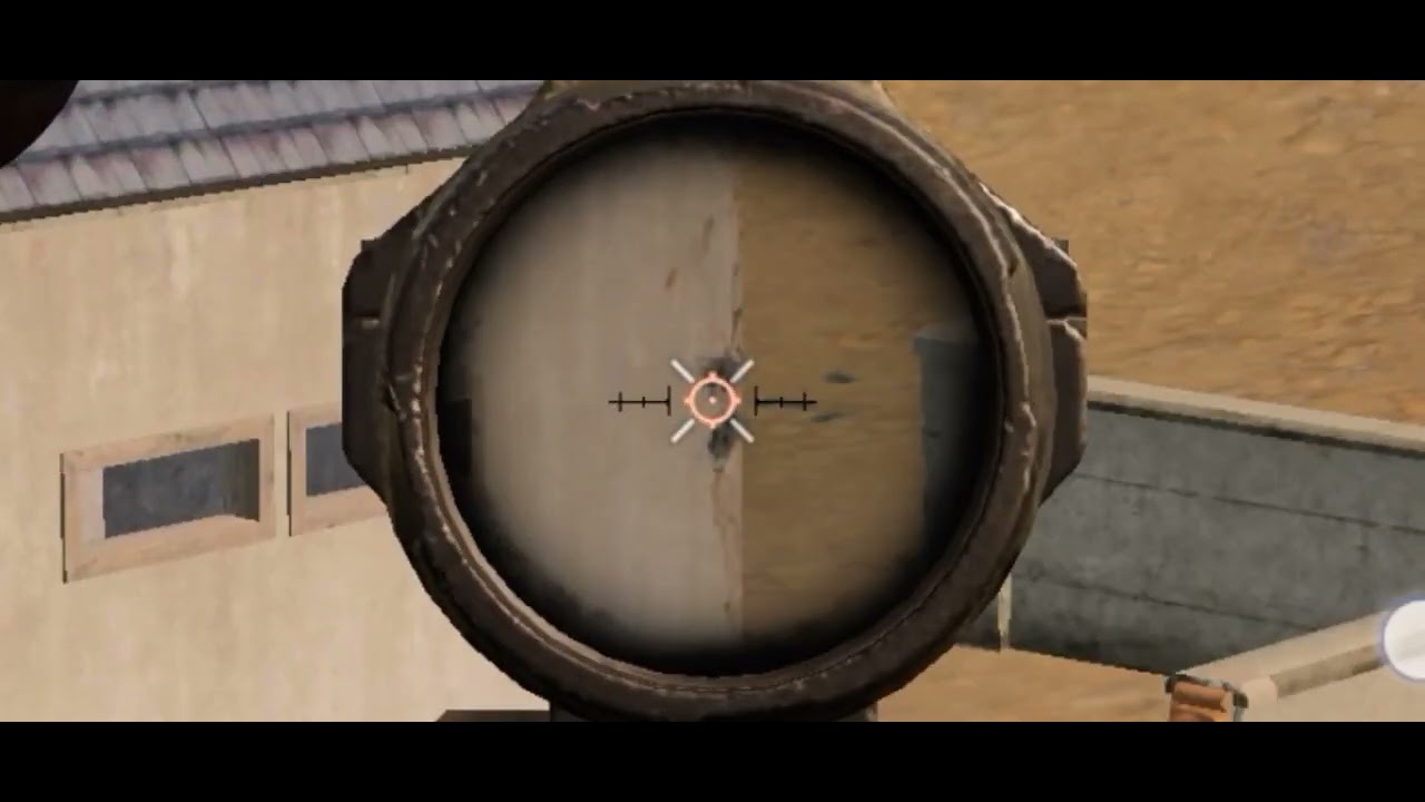 COD  pabuhat mood 😆