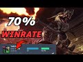 [🇩🇴] 🔴RANK 2 TWITCH TE ENSEÑA A JUGAR ADC | 🗣🔥 [ESP/ENG] ❗SR ❗youtube ❗DC