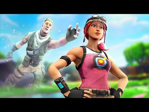 darmowe-v-dolce-#v-dolce-#fortnite-#ratowanieświata