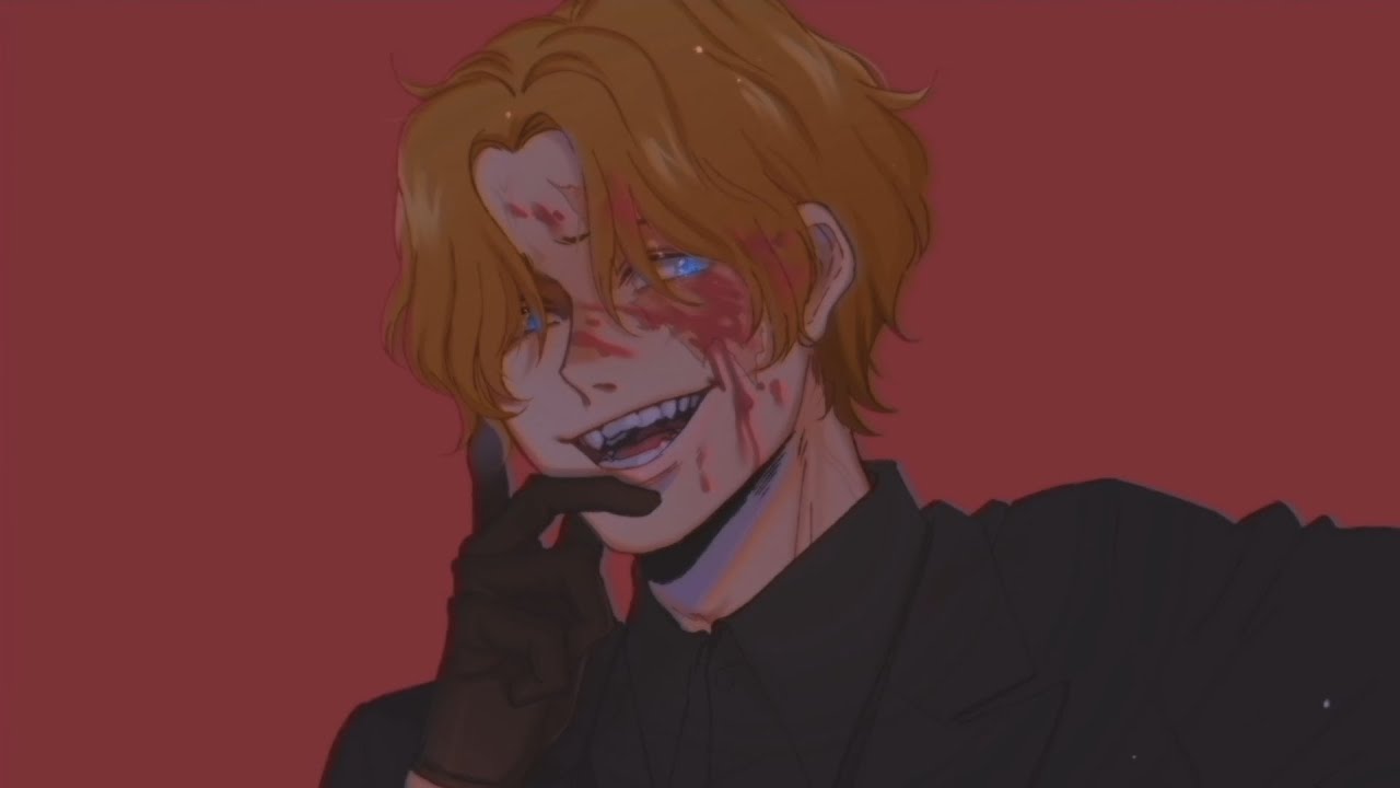 jvla - black bimmer // slowed + reverb