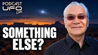 Download Lagu What If UFOs Aren’t Extraterrestrial? | Norio Hayakawa | Ep 783 Download Lagu What If UFOs Aren’t Extraterrestrial? | Norio Hayakawa | Ep 783