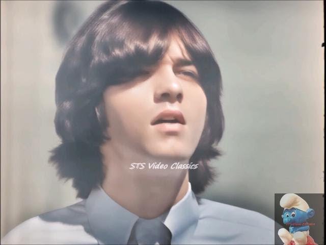 Walk Away Renee 📀 The Left Banke {Stereo} 1966 - YouTube
