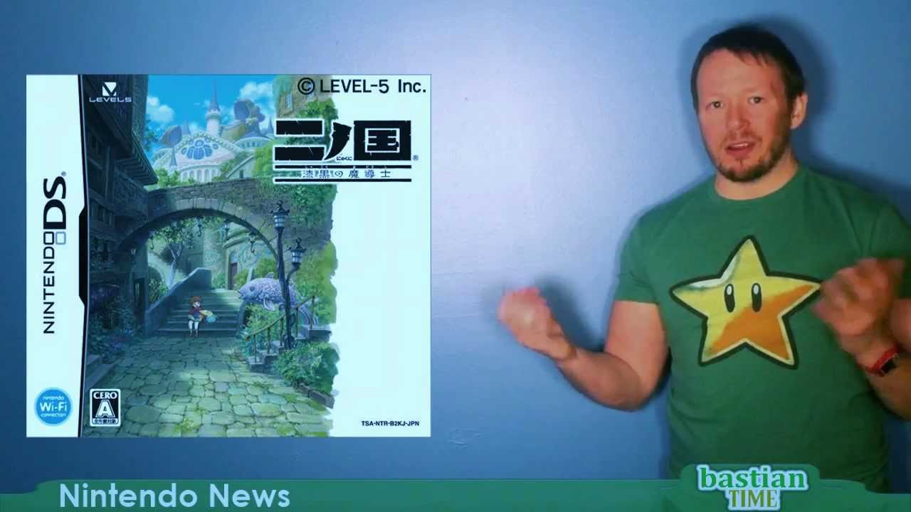 Nintendo News: Batman Arkham Origins announced games like zelda wind waker