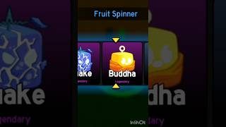 Day 124 GOT BUDDHA FRUIT FROM ZIOLIS#viralhorts#VIRAL#nothingisperfect#ROBLOX#bloxfruits#fyp 🔥🔥